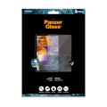 Miniatyrbild 3 av 8: PanzerGlass Samsung Galaxy Tab S7/S8 Case Friendly