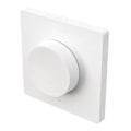 Miniatyrbillede 3 af 6: Włącznik Yeelight Wireless Smart Dimmer