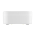 Miniatyrbillede 5 af 6: Smart vandlækage/oversvømmelsessensor ZigBee SONOFF SNZB-05P (+batteri)