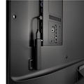 Miniatyrbild 4 av 8: HDMI™ flex-adapter (slim)