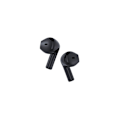 Miniatyrbild 8 av 10: Hörlur Joy In-Ear TWS Svart