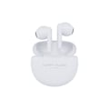 Miniatyrbild 1 av 6: Hörlur Joy Lite In-Ear TWS Vit
