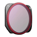Pikkukuva 1 / 2: Suodatin CPL PGYTECH for DJI Mavic 3 Classic (ammattimainen)