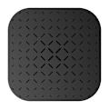 Miniatyrbillede 4 af 5: Carlinkit Tbox Basic (2+16G) trådløs adapter Carplay/Android (sort)