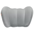 Pikkukuva 3 / 11: Auton ristiseläntyyny Baseus Comfort Ride (harmaa)