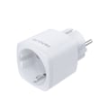 Miniatyrbild 5 av 7: Smart Socket BlitzWolf BW-SHP13, ZigBee, (EU) 3680W