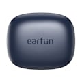Pikkukuva 4 / 8: Kuulokkeet TWS EarFun Air Pro 3, ANC (sininen)
