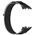 Miniatyrbild 1 av 9: Huawei Watch D2 Trail Loop Band Svart+grå