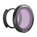 Pikkukuva 3 / 3: Suodattimet ND/PL 8/16/32 Freewell DJI Neolle