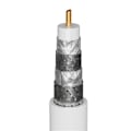 Miniatyrbild 6 av 7: TV-antennkabel (135 dB), 4x skärmad