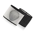 Miniatyrbild 4 av 5: Arch Support innersulor L