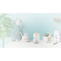 Miniatyrbild 6 av 9: Babymonitor PIP11 Audio