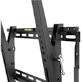 Miniatyrbild 11 av 11: TV-väggfäste Pro TILT (XL)