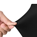 Miniatyrbild 6 av 6: JBL AUTENTICS-serien Lycra dammskydd JBL AUTHENTICS 200