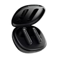 Miniatyrbillede 3 af 5: TWS QCY Ailybuds E10 QT35 hovedtelefoner (sorte)