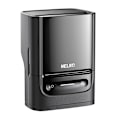 Miniatyrbillede 3 af 4: Nelko PM220 termisk etiketprinter (sort)