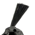 Miniatyrbild 6 av 8: INF Tillbehör 16 delar Neato Botvac D75/D80/D85/D3/D4/D5/D6/D7