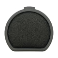Miniatyrbild 3 av 5: Dammsugarfilter AEG Electrolux QX9-1-50IB ASKQX9
