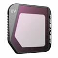 Miniatyrbillede 2 af 3: Filter UV PGYTECH til DJI Mavic 3 Classic (professionel)