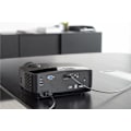 Miniatyrbild 5 av 7: Optisk DisplayPort™-hybridkabel 2.x (2.0/2.1) (AOC), 40 Gbit/s