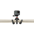 Miniatyrbild 3 av 9: Stativ GorillaPod 500 Action