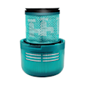 Miniatyrbillede 2 af 5: INF HEPA filter 2-pak Dyson V11/V14/V15