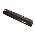 Miniatyrbillede 3 af 4: 4-Pack Grill Varmeplader - Sort
