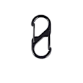 Pikkukuva 3 / 5: AirPods-kotelon lisävarustesarja