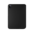 Miniatyrbillede 1 af 3: Beskyttelsesetui til Xiaomi Redmi Pad 10.6 - Sort