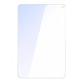 Pikkukuva 7 / 11: Baseus Crystal Tempered Glass 0,3 mm tabletille Huawei MatePad/MatePad Pro 10,8"