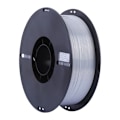 Pikkukuva 9 / 11: CR-Silk PLA Filament Creallity (hopea)