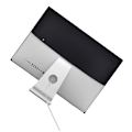 Miniatyrbild 6 av 7: Dammskydd för Apple Monitor（Ingen ficka） M