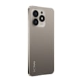 Miniatyrbillede 7 af 8: HOTWAV Note 13 Max smartphone - 6,8'' 6+10/256 GB guld