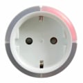 Miniatyrbild 2 av 7: PROOVE CAPIDI Timer 15-60 min.