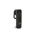 Miniatyrbild 2 av 2: BH-10 Bluetooth-headset Svart