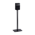 Miniatyrbild 4 av 8: SOUNDXTRA Golvstativ Bose Soundtouch 10 Svart