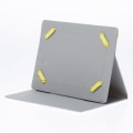 Miniatyrbild 2 av 6: Tabletfodral Folio 10-11" Universal