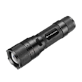 Miniatyrbild 3 av 4: Ficklampa Superfire F3-L2, 570lm
