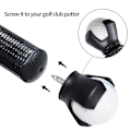 Miniatyrbild 6 av 6: Golfbollsplockare, 3-Klo Design