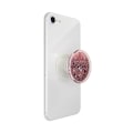 Miniatyrbild 7 av 8: POPSOCKETS Tidepool Rose OW Avtagbart Grip med Ställfunktion LUX