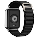 Miniatyrbillede 1 af 3: Xiaomi Mi Band 8 Pro Strap - Flettet nylon