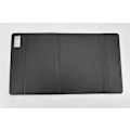 Miniatyrbillede 8 af 8: Tablet-tastaturcover til Xiaomi Redmi SE (11-tommer) - Sort