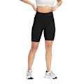 Miniatyrbillede 1 af 5: Yoga leggings M