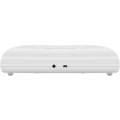 Miniatyrbild 3 av 11: SoundBar