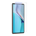 Miniatyrbillede 4 af 11: Baseus krystal hærdet glas 0,3 mm til tablet Huawei MatePad 11 10,95"