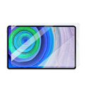 Miniatyrbild 2 av 5: 2-pack skärmskydd i härdat glas för MatePad Huawei MatePad11 (10,4 tum)