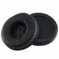 Miniatyrbillede 2 af 7: INF Ørepuder til JBL Tune 500BT / T450 / T500 / T450BT 1 par Sort