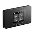 Miniatyrbillede 5 af 9: GlocalMe Duoturbo bærbar 4G/LTE Wi-Fi-router