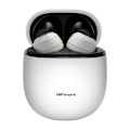 Miniatyrbillede 3 af 6: TWS EarBuds HiFuture OlymBuds3 (hvid)