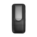 Miniatyrbillede 8 af 11: 2-i-1 Bluetooth-lydsender/-modtager Bluetooth-adapter 5.0 Black Black